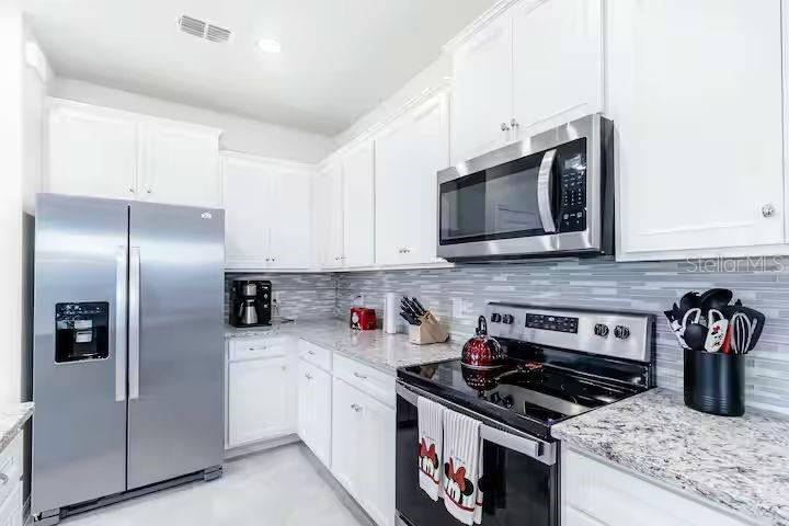 4030 LANA AVE, DAVENPORT, FL — photo 11