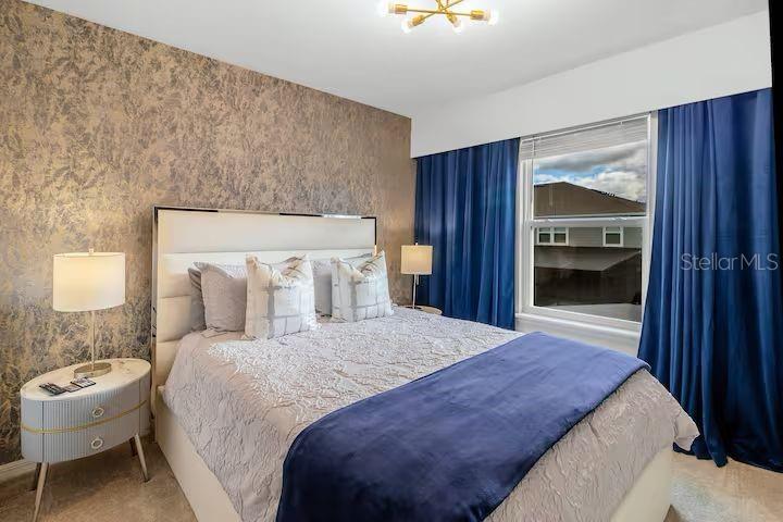 4030 LANA AVE, DAVENPORT, FL — photo 14
