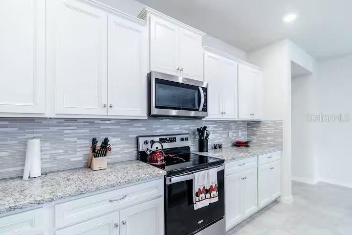 4030 LANA AVE, DAVENPORT, FL — photo 15