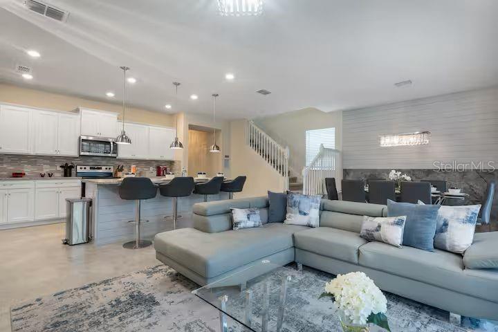 4030 LANA AVE, DAVENPORT, FL — photo 16