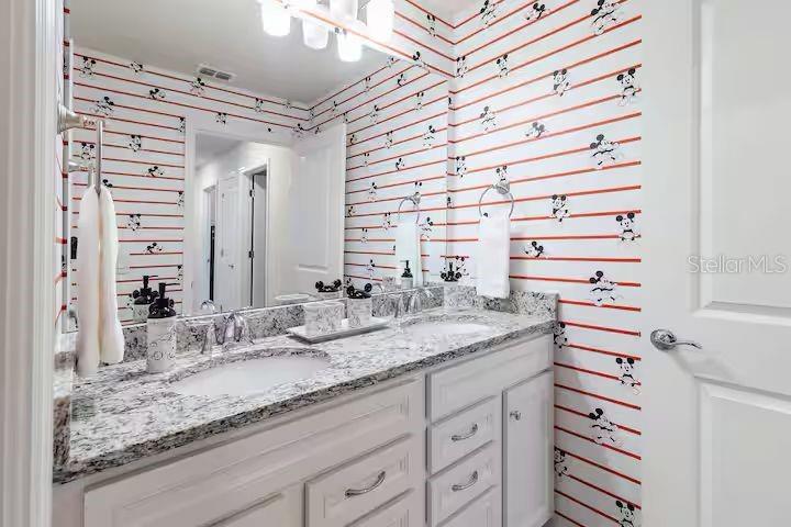 4030 LANA AVE, DAVENPORT, FL — photo 19