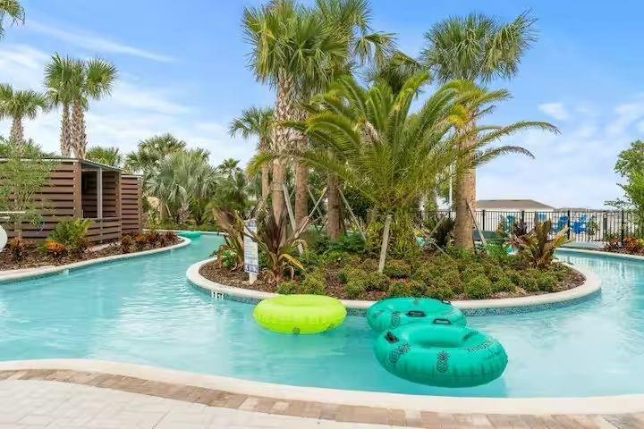 4030 LANA AVE, DAVENPORT, FL — photo 23