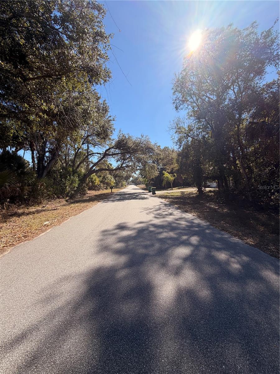 384 SKYLAND LN, PORT CHARLOTTE, FL — photo 6