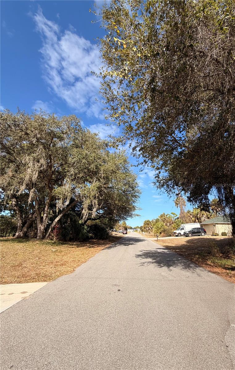 384 SKYLAND LN, PORT CHARLOTTE, FL — photo 7
