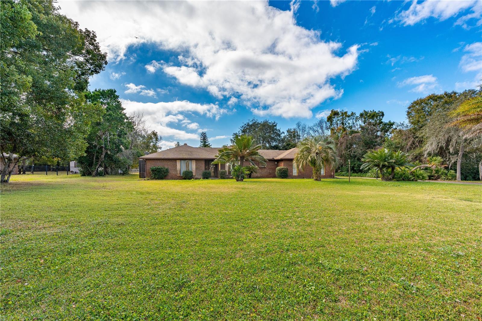 810 HENSEL HILL RD W, PORT ORANGE, FL — photo 2