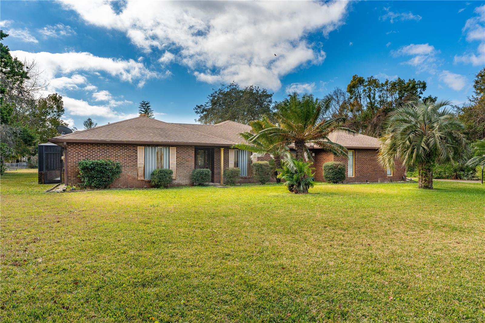 810 HENSEL HILL RD W, PORT ORANGE, FL — photo 3