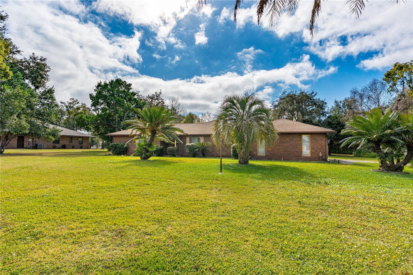 810 HENSEL HILL RD W, PORT ORANGE, FL — photo 4