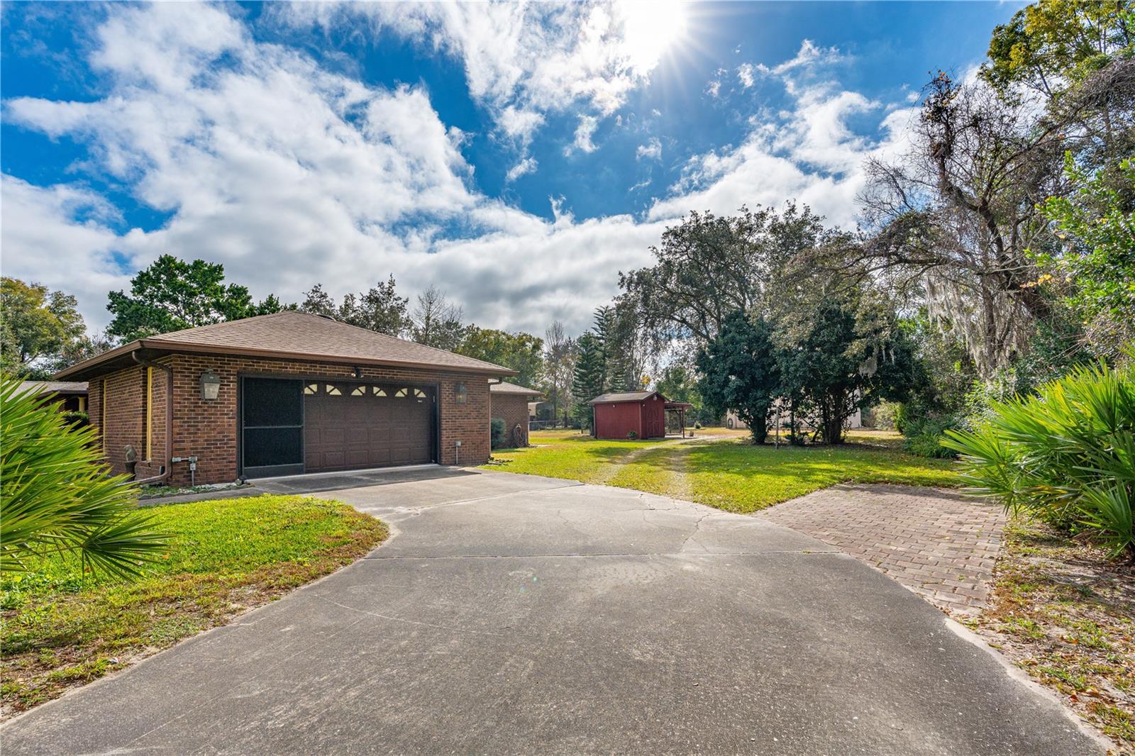 810 HENSEL HILL RD W, PORT ORANGE, FL — photo 5