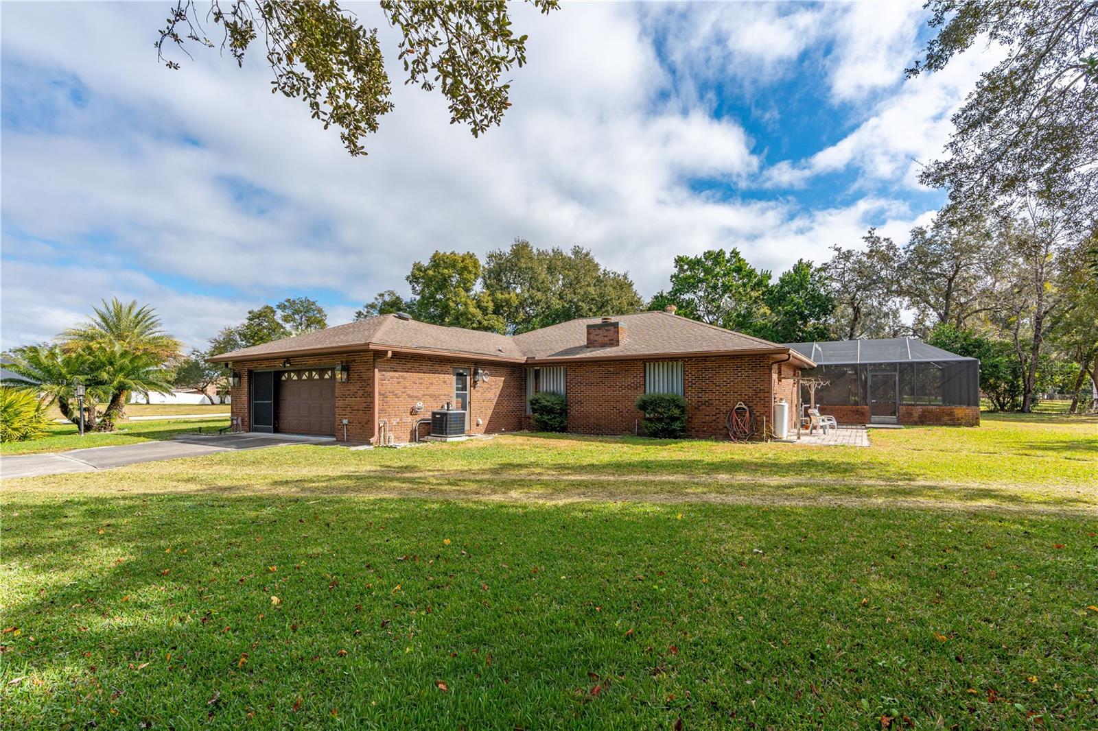 810 HENSEL HILL RD W, PORT ORANGE, FL — photo 6