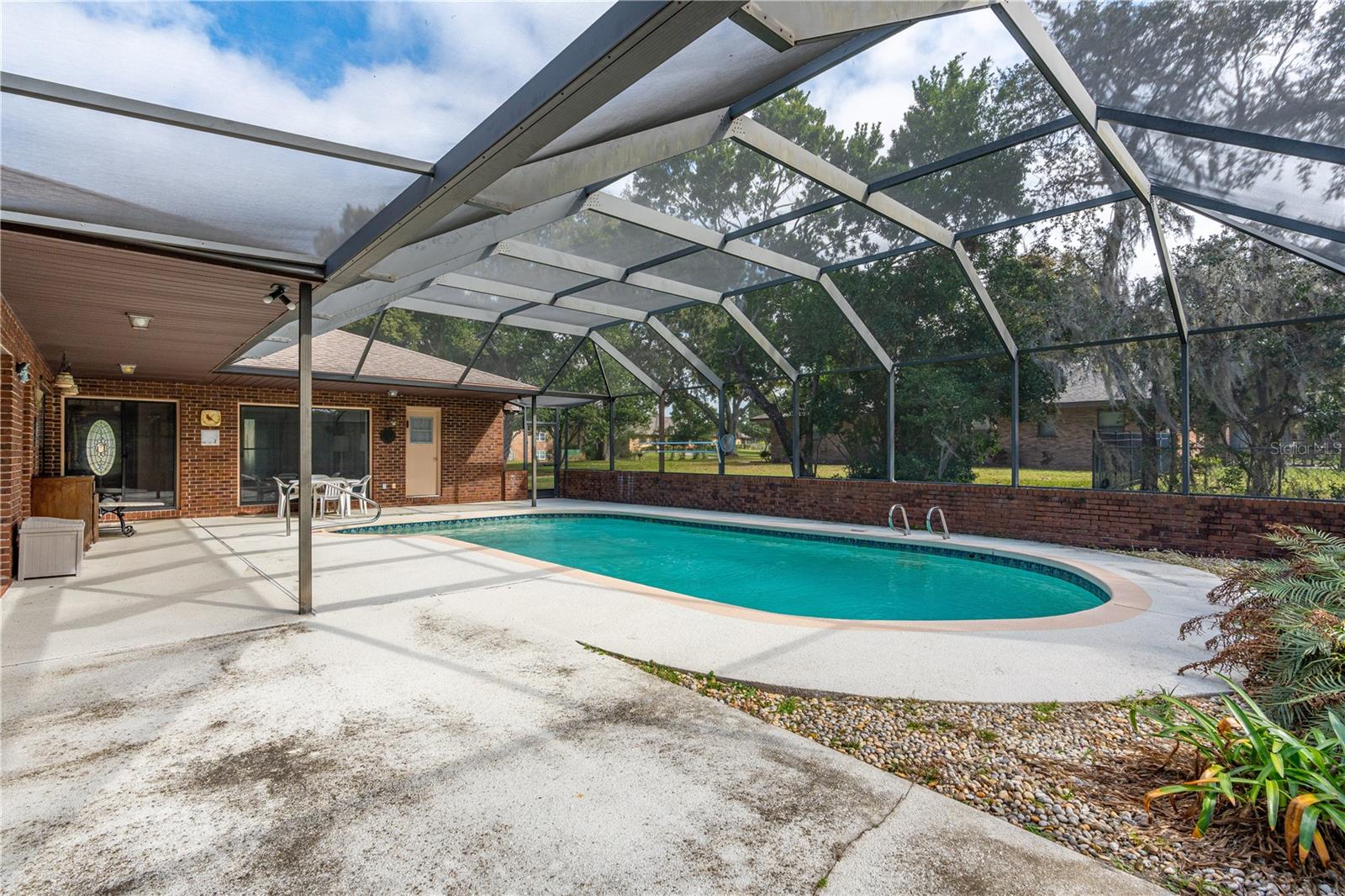 810 HENSEL HILL RD W, PORT ORANGE, FL — photo 8