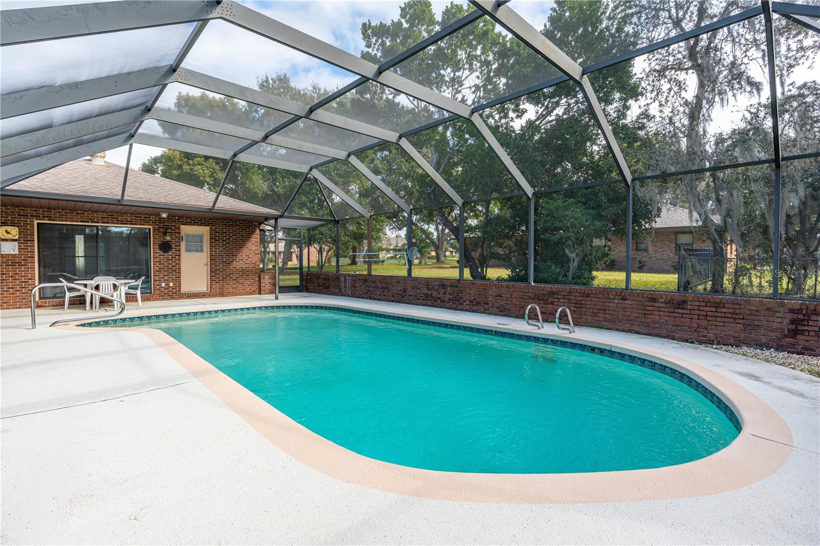 810 HENSEL HILL RD W, PORT ORANGE, FL — photo 9
