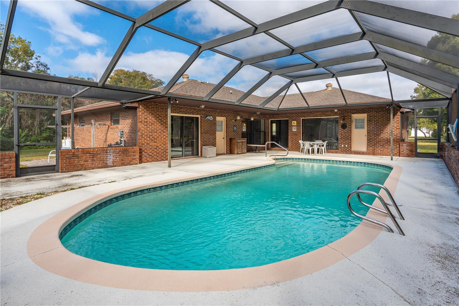 810 HENSEL HILL RD W, PORT ORANGE, FL — photo 10