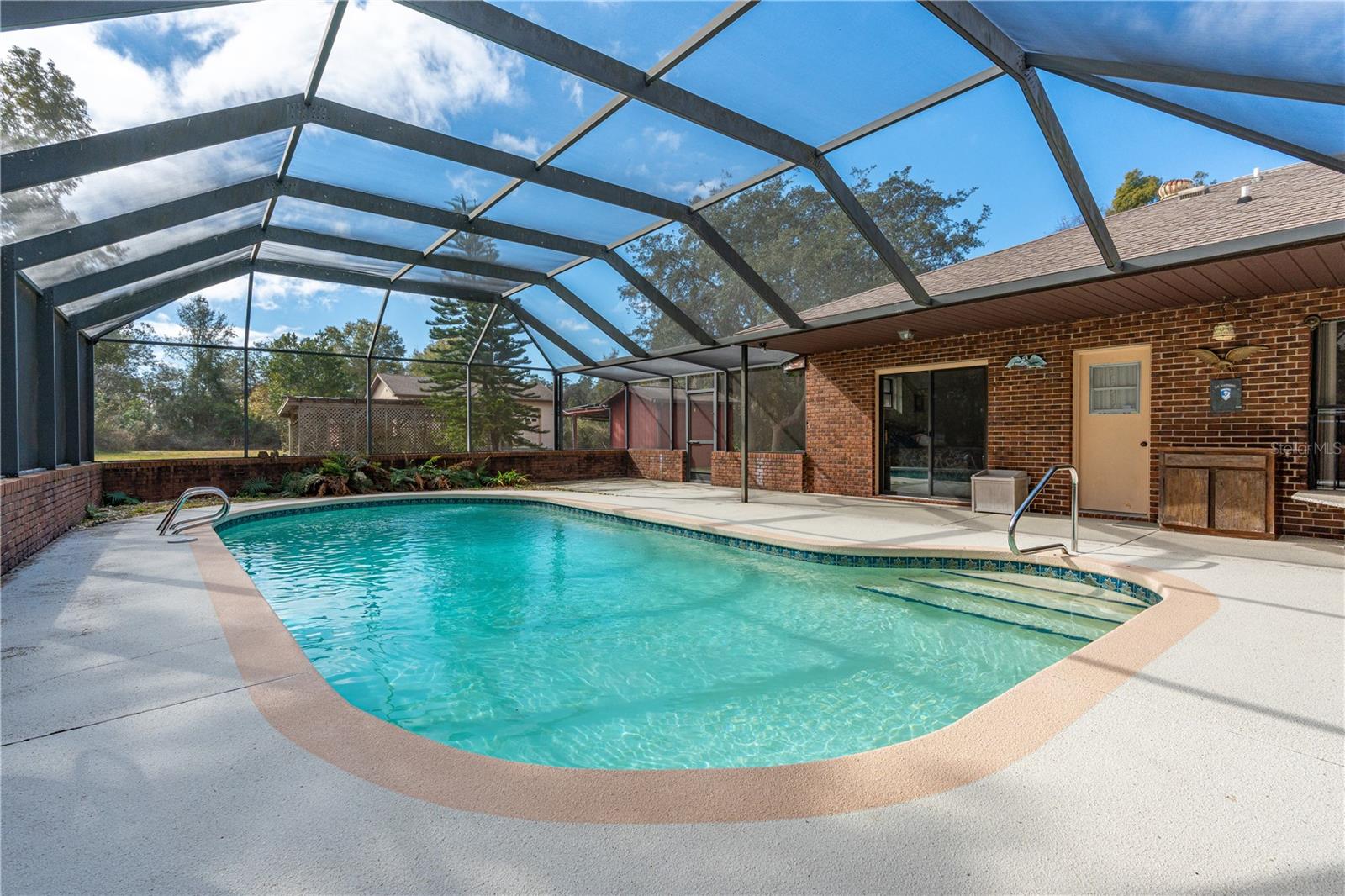 810 HENSEL HILL RD W, PORT ORANGE, FL — photo 11