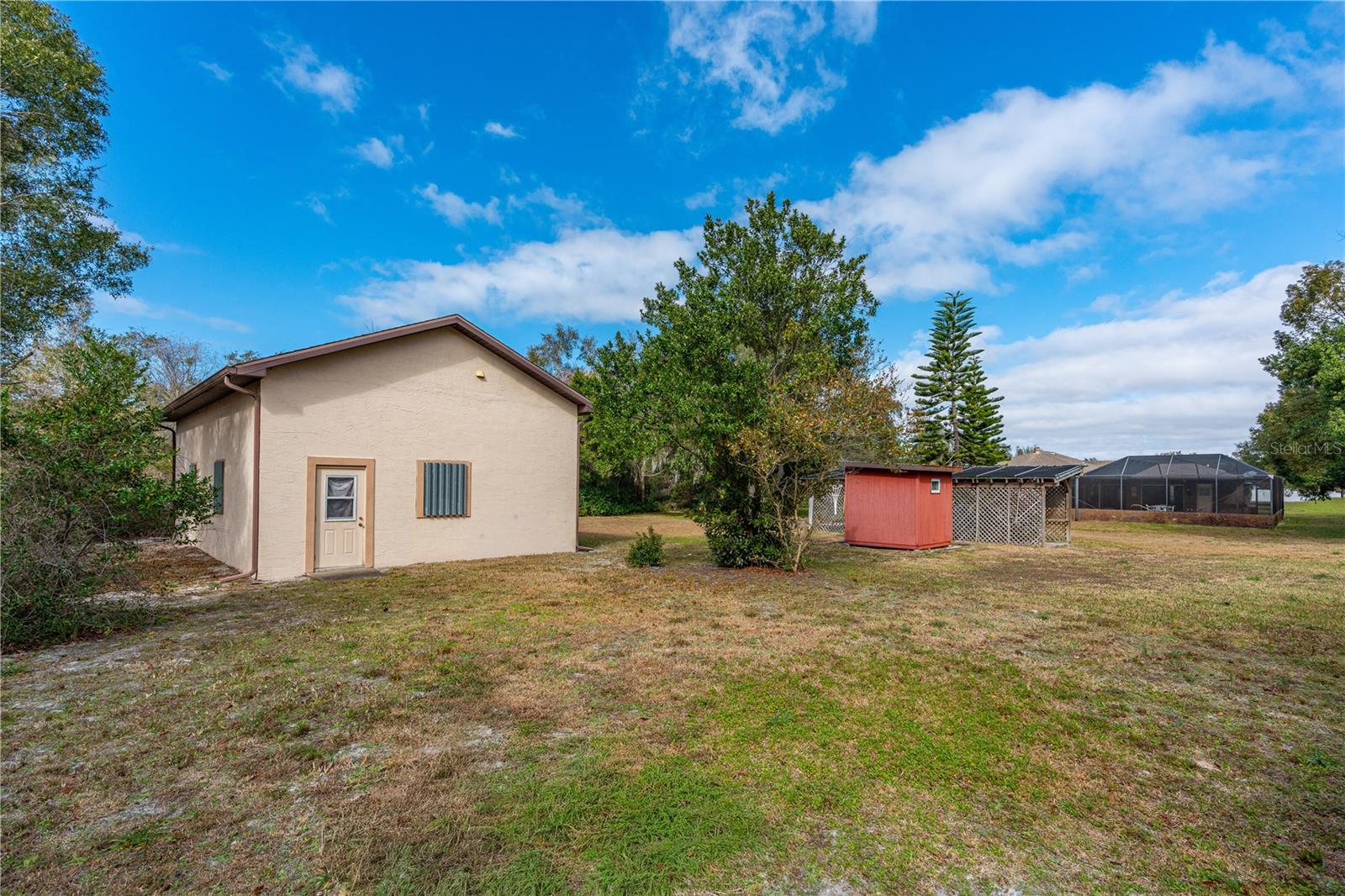 810 HENSEL HILL RD W, PORT ORANGE, FL — photo 12