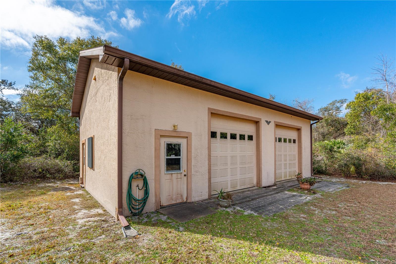 810 HENSEL HILL RD W, PORT ORANGE, FL — photo 13