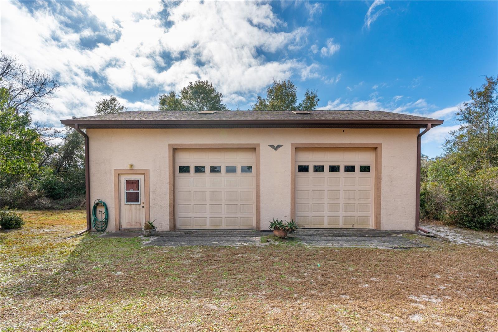 810 HENSEL HILL RD W, PORT ORANGE, FL — photo 14