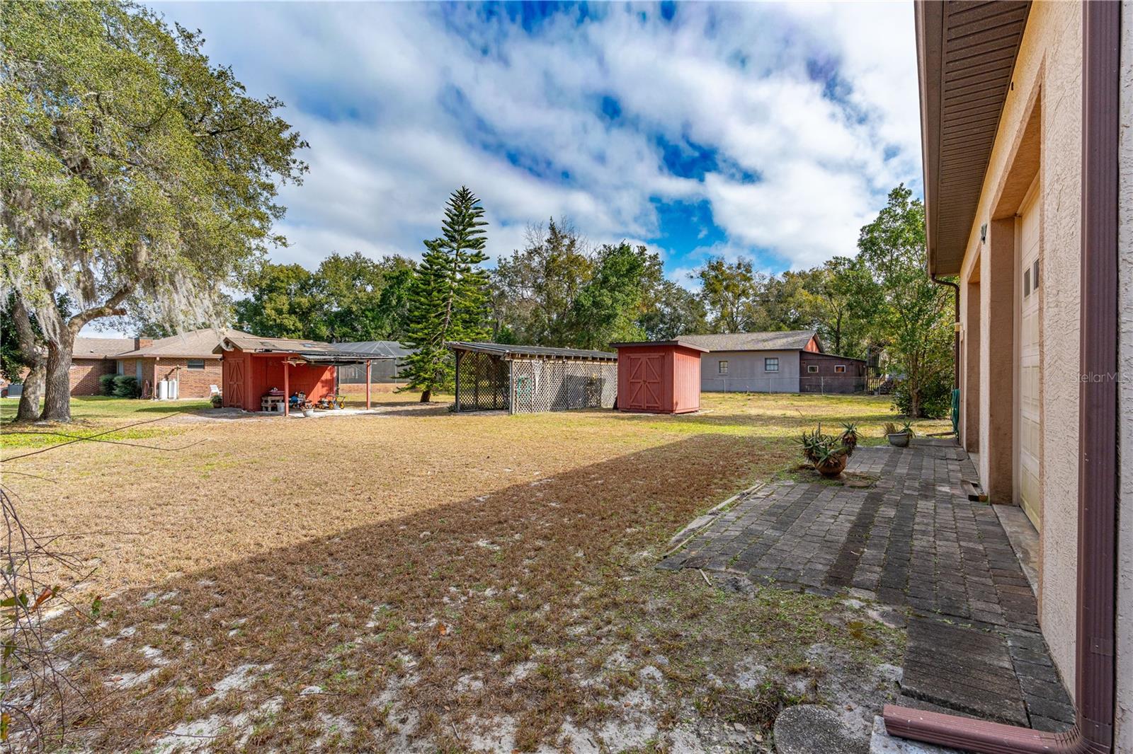 810 HENSEL HILL RD W, PORT ORANGE, FL — photo 17