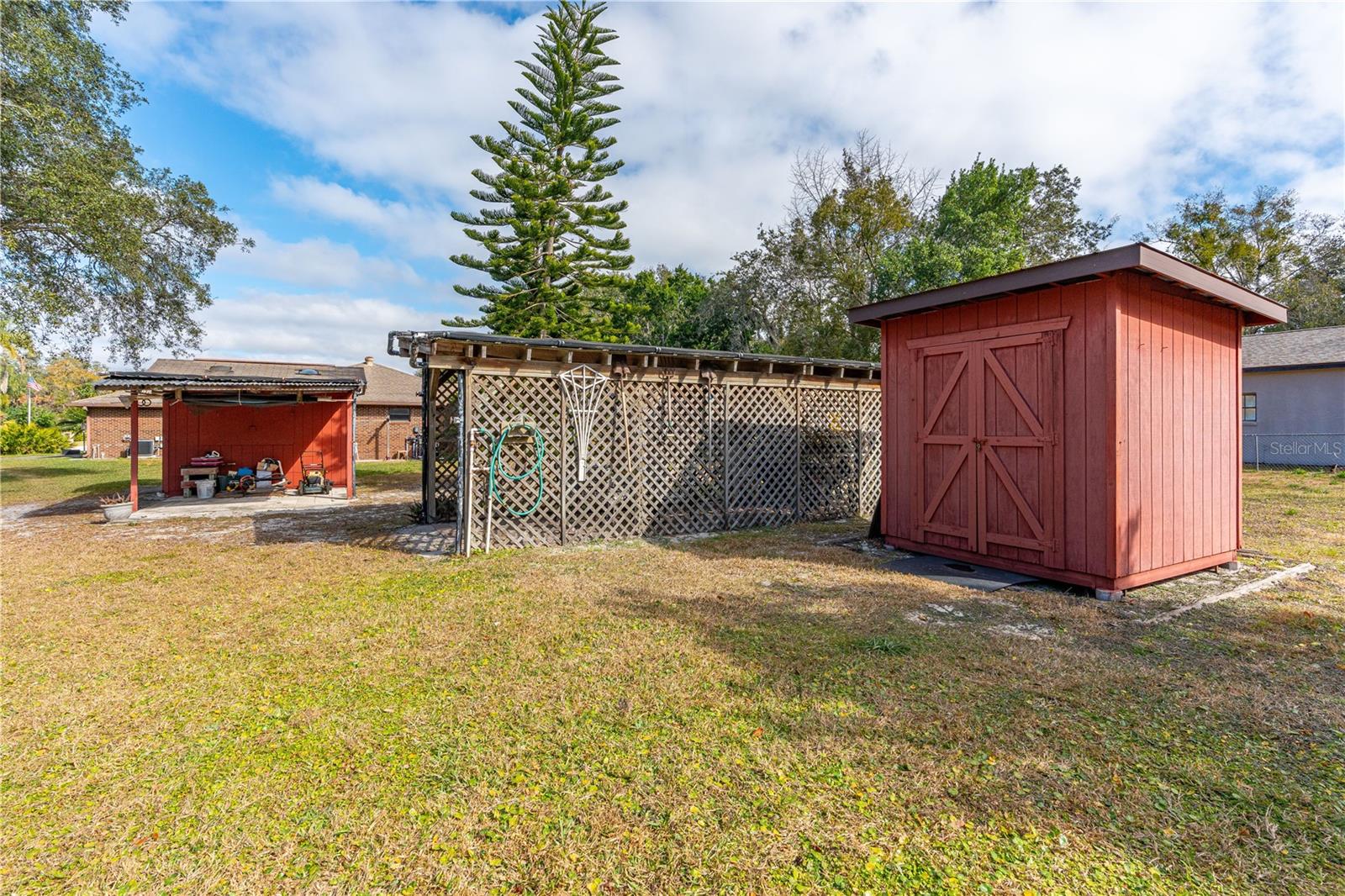 810 HENSEL HILL RD W, PORT ORANGE, FL — photo 18