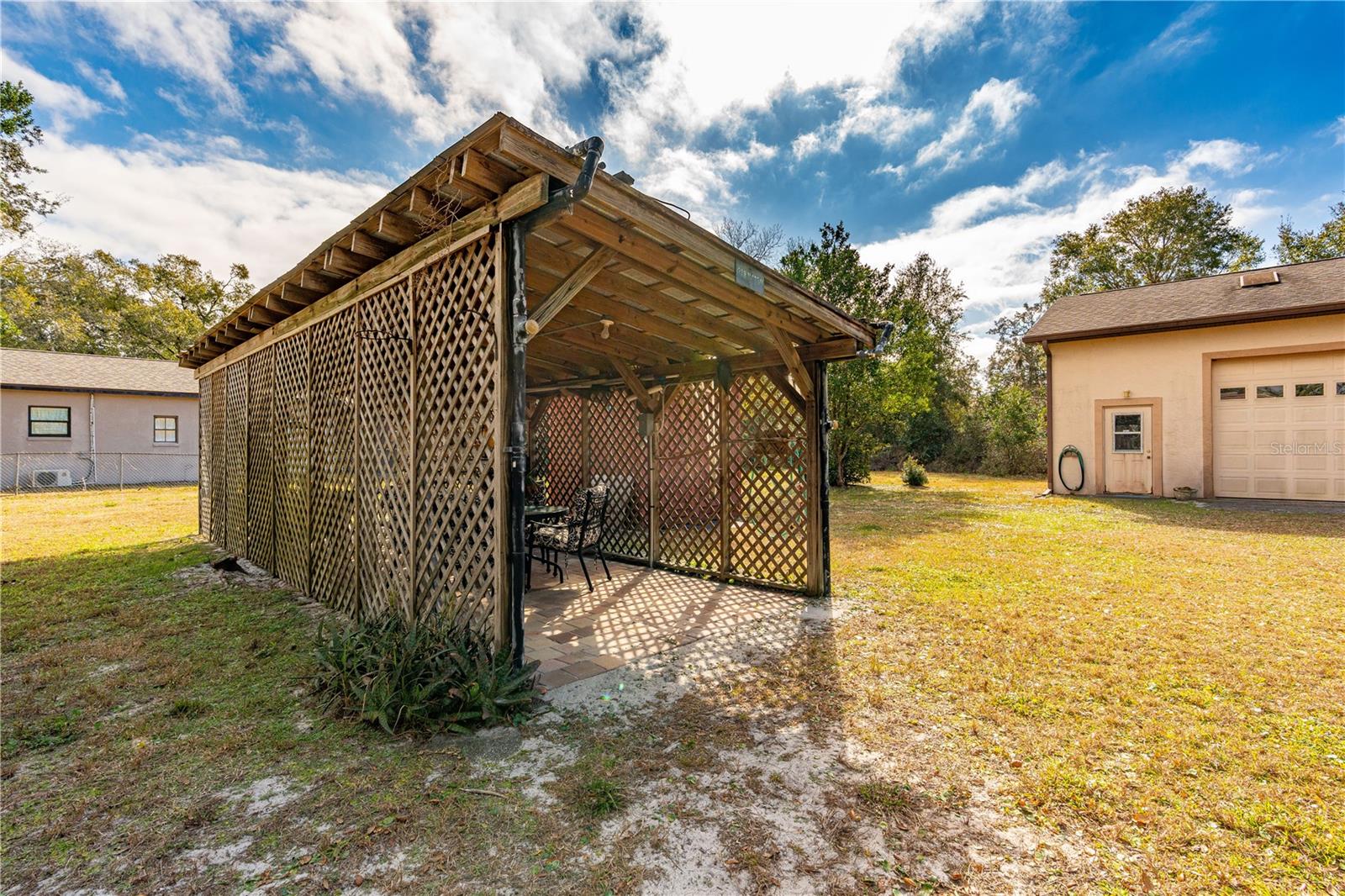 810 HENSEL HILL RD W, PORT ORANGE, FL — photo 19