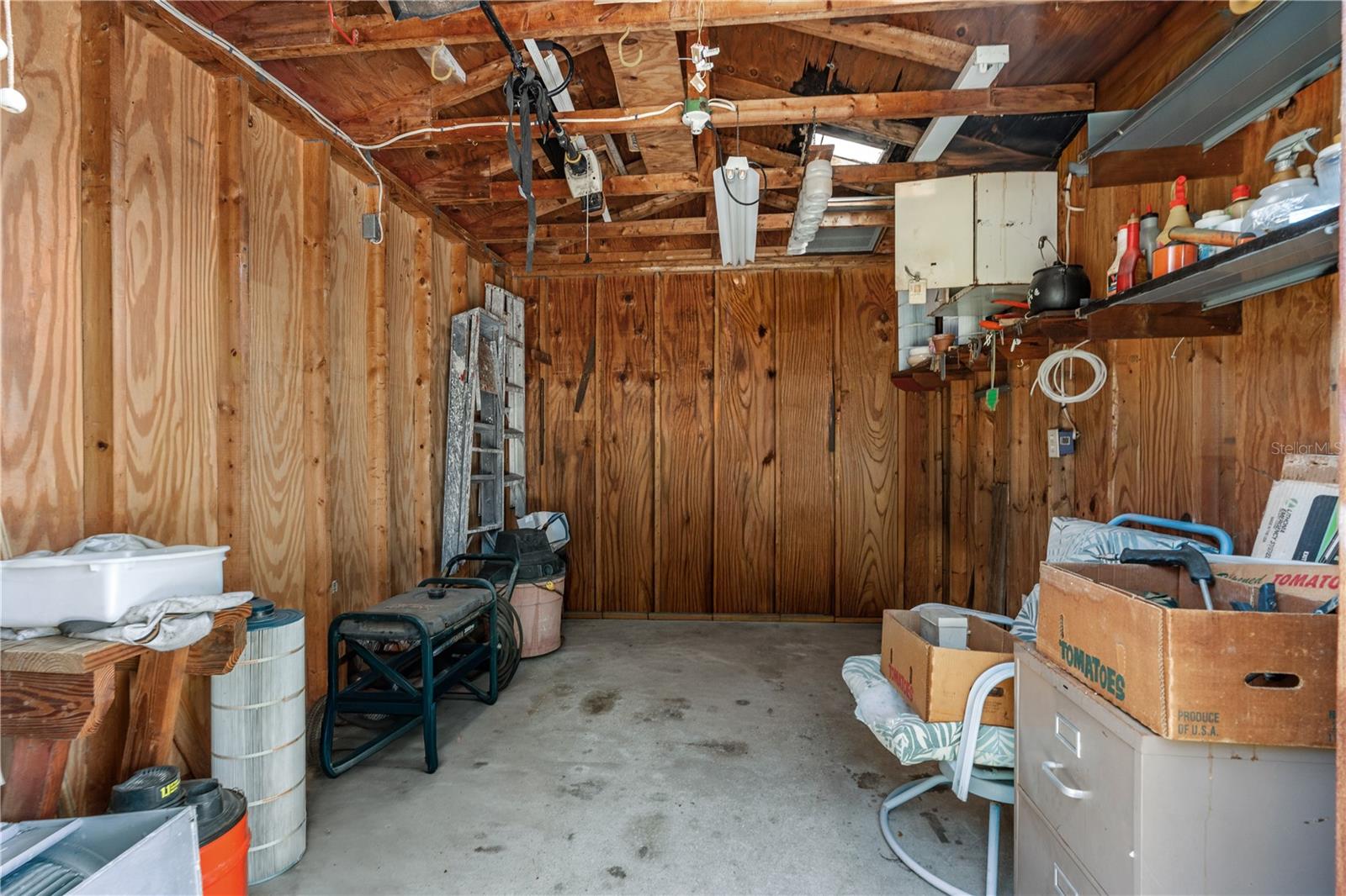 810 HENSEL HILL RD W, PORT ORANGE, FL — photo 22