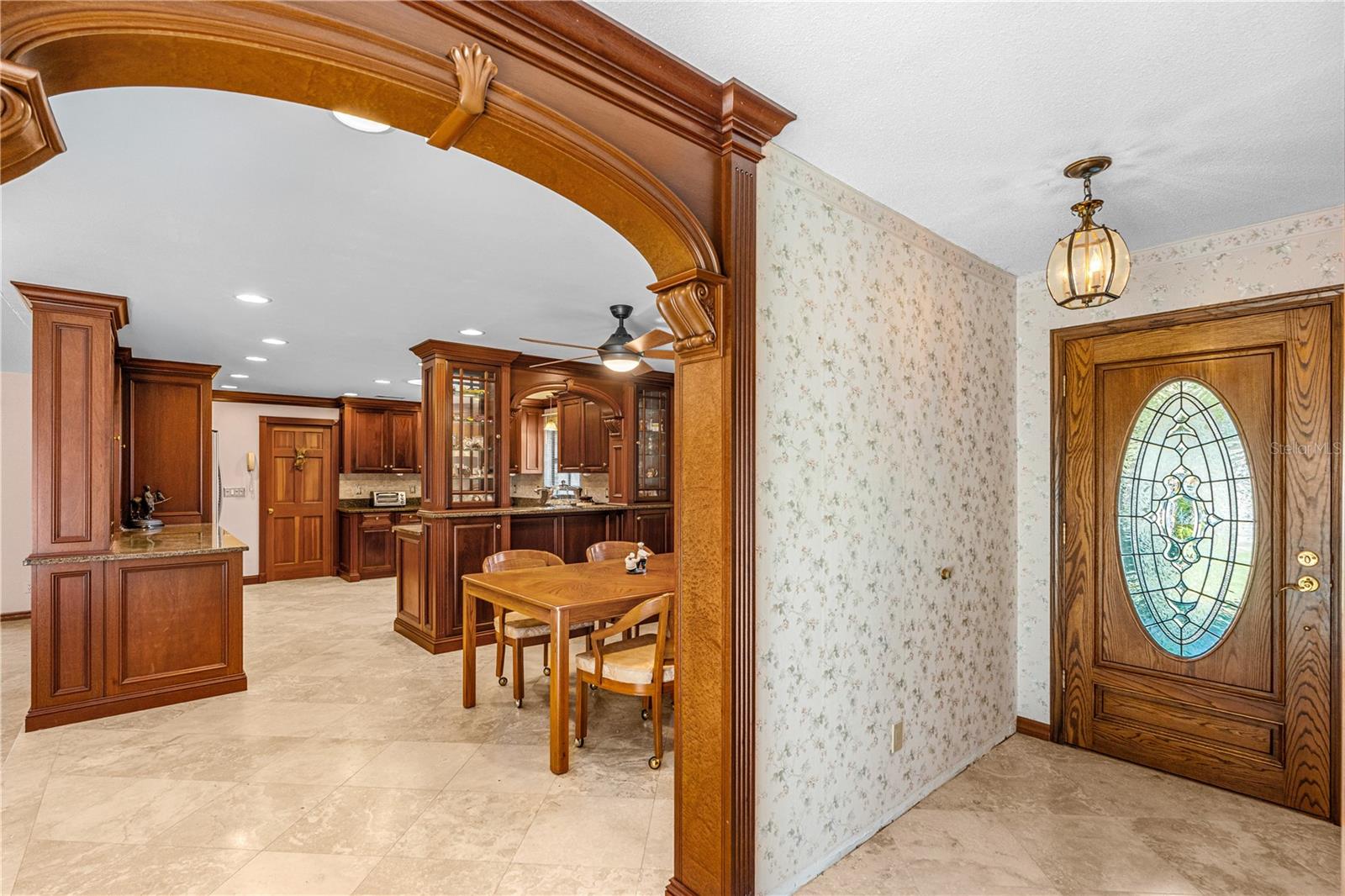 810 HENSEL HILL RD W, PORT ORANGE, FL — photo 24