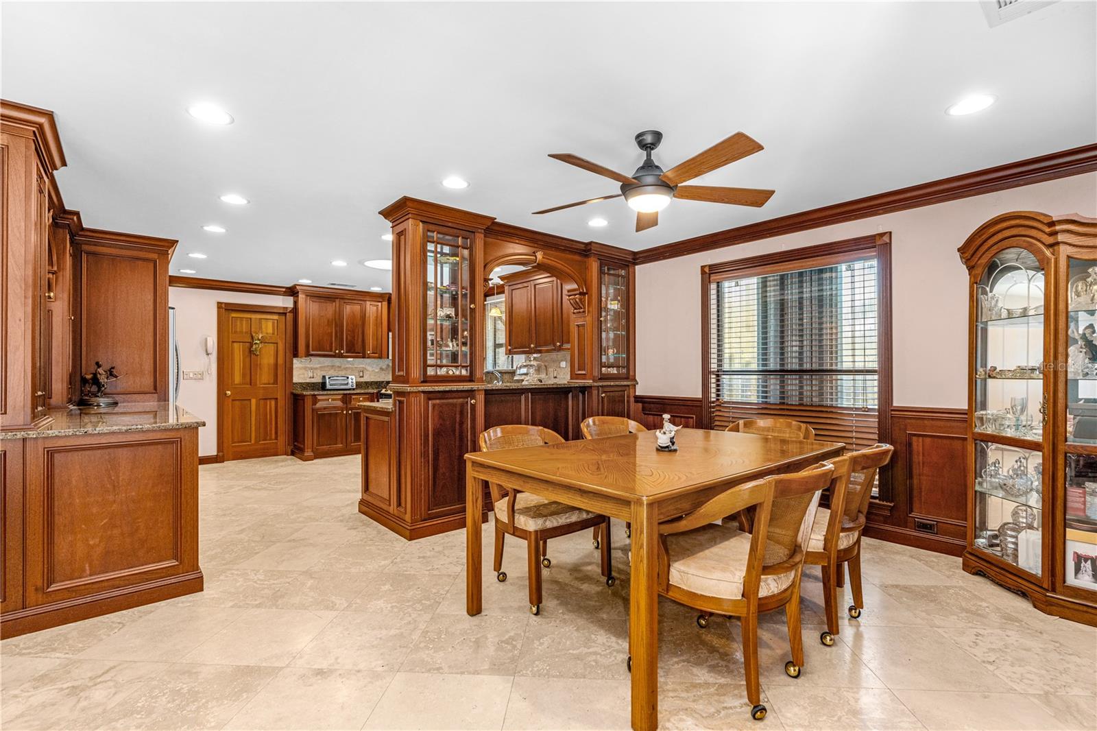 810 HENSEL HILL RD W, PORT ORANGE, FL — photo 25