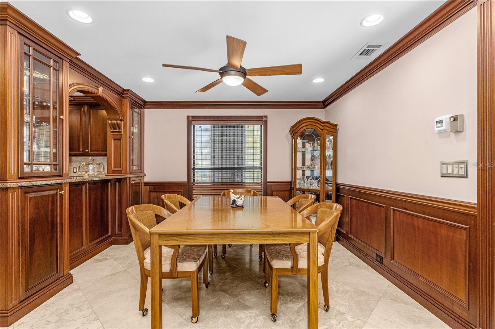 810 HENSEL HILL RD W, PORT ORANGE, FL — photo 26