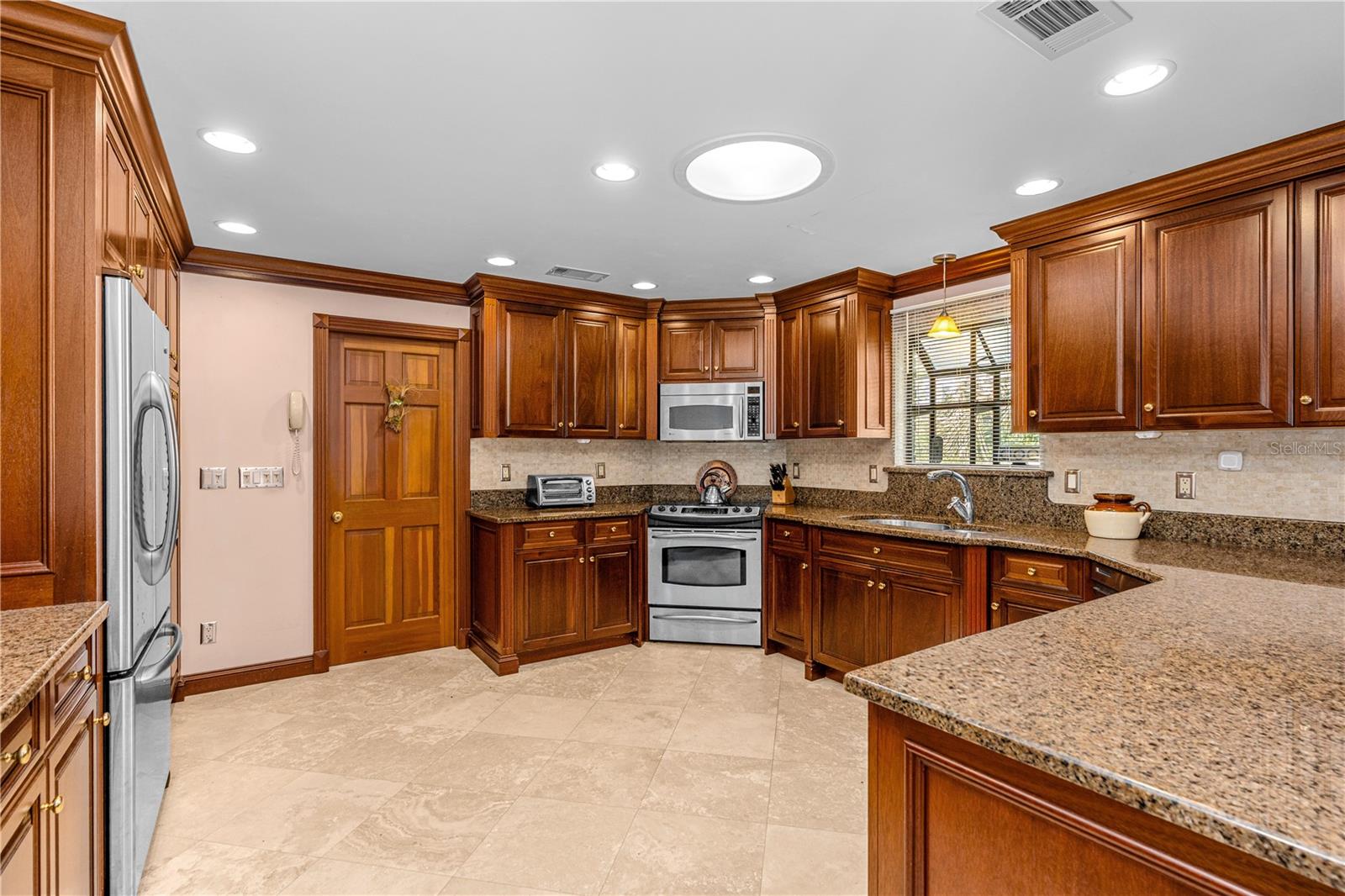 810 HENSEL HILL RD W, PORT ORANGE, FL — photo 27