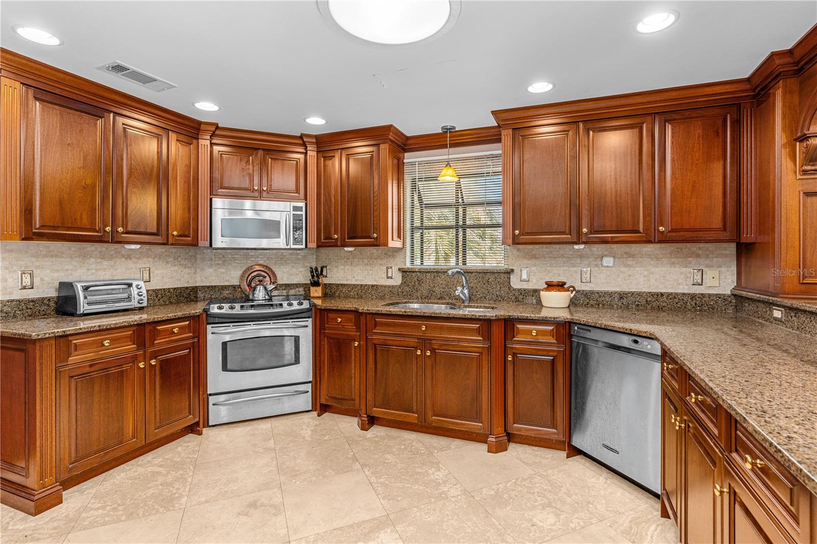 810 HENSEL HILL RD W, PORT ORANGE, FL — photo 28