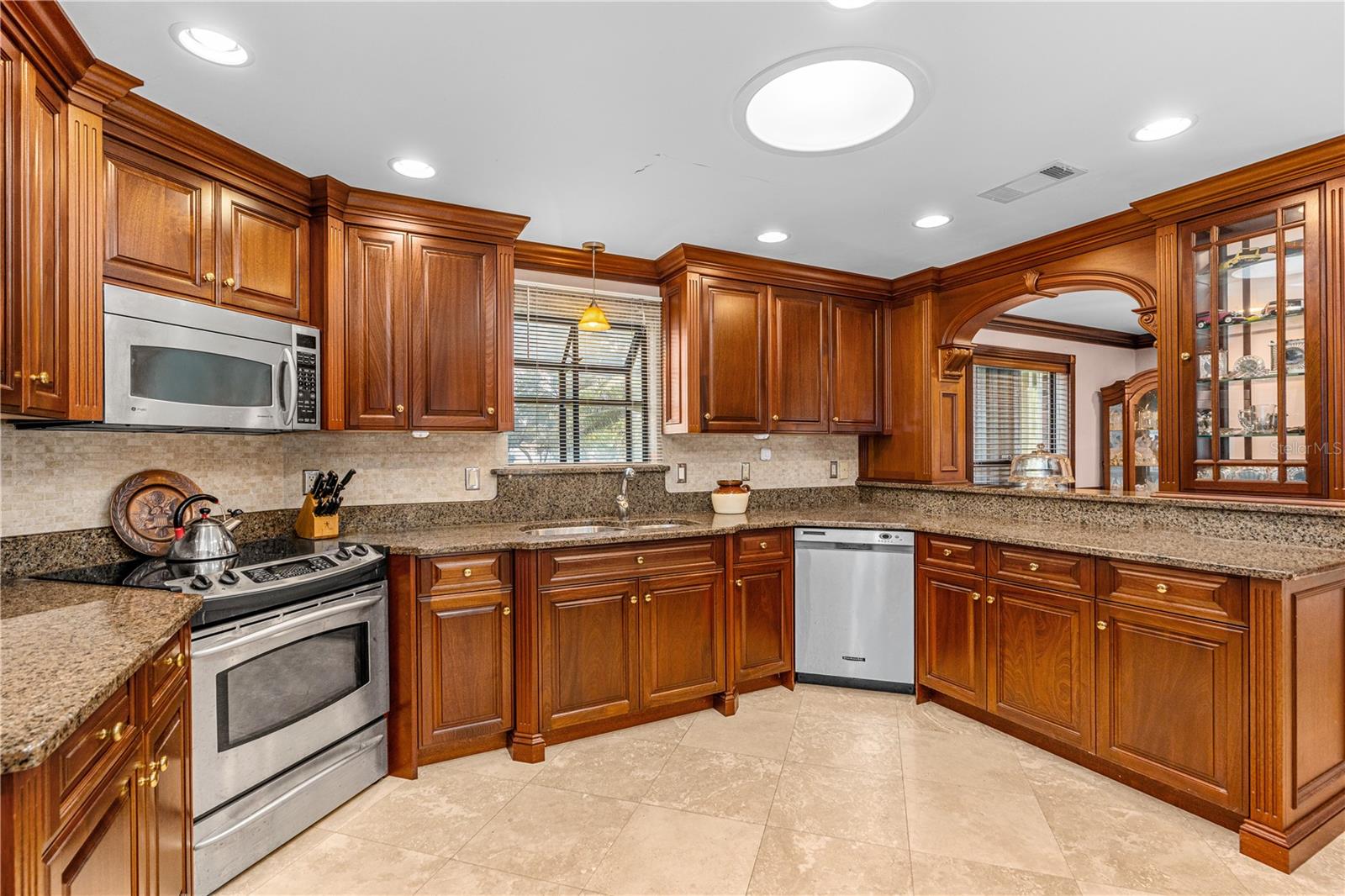810 HENSEL HILL RD W, PORT ORANGE, FL — photo 29