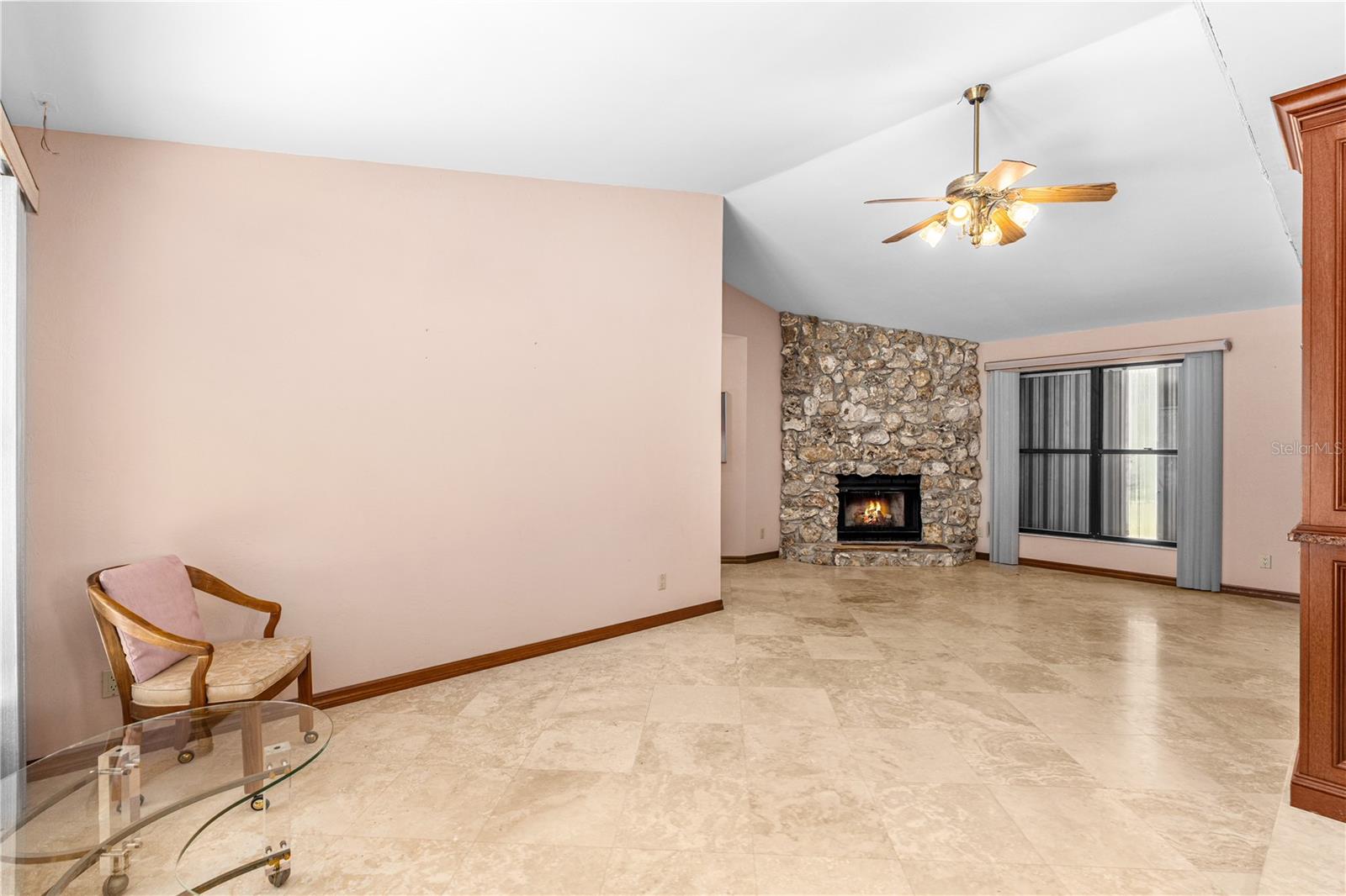 810 HENSEL HILL RD W, PORT ORANGE, FL — photo 31