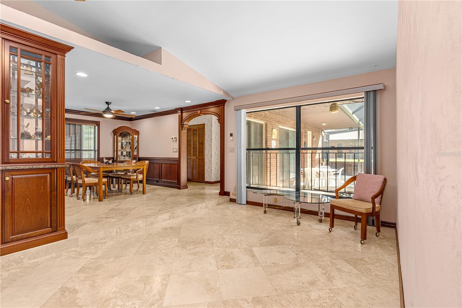 810 HENSEL HILL RD W, PORT ORANGE, FL — photo 33