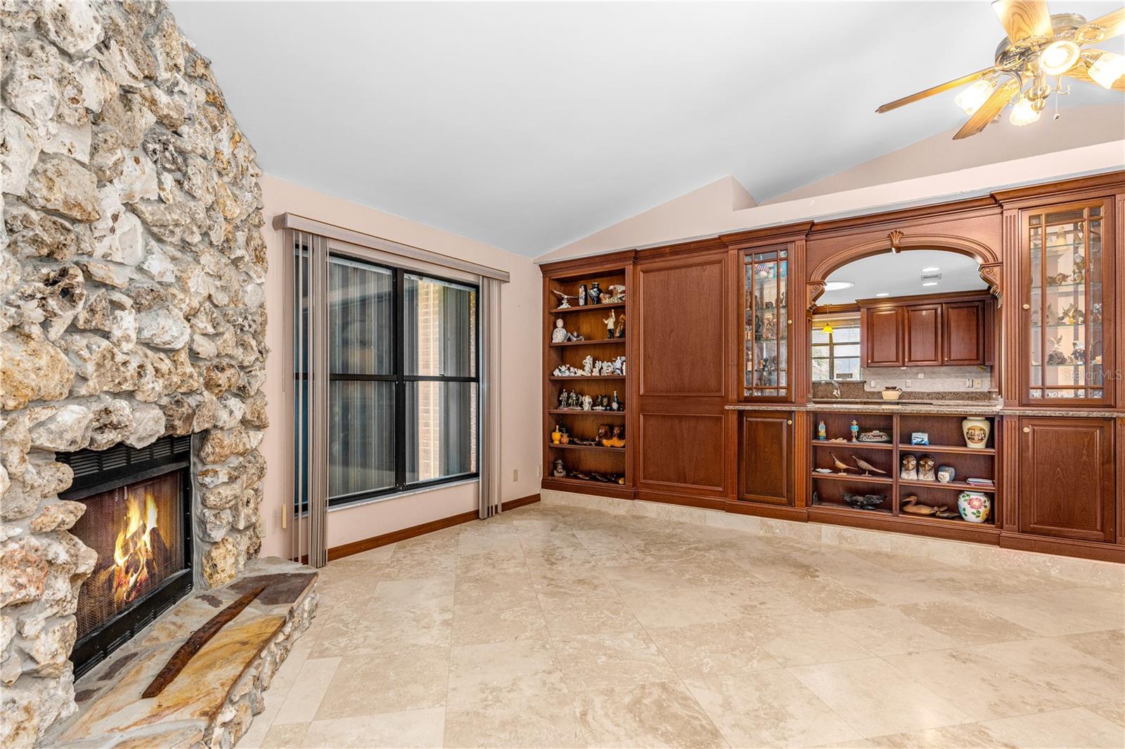810 HENSEL HILL RD W, PORT ORANGE, FL — photo 34