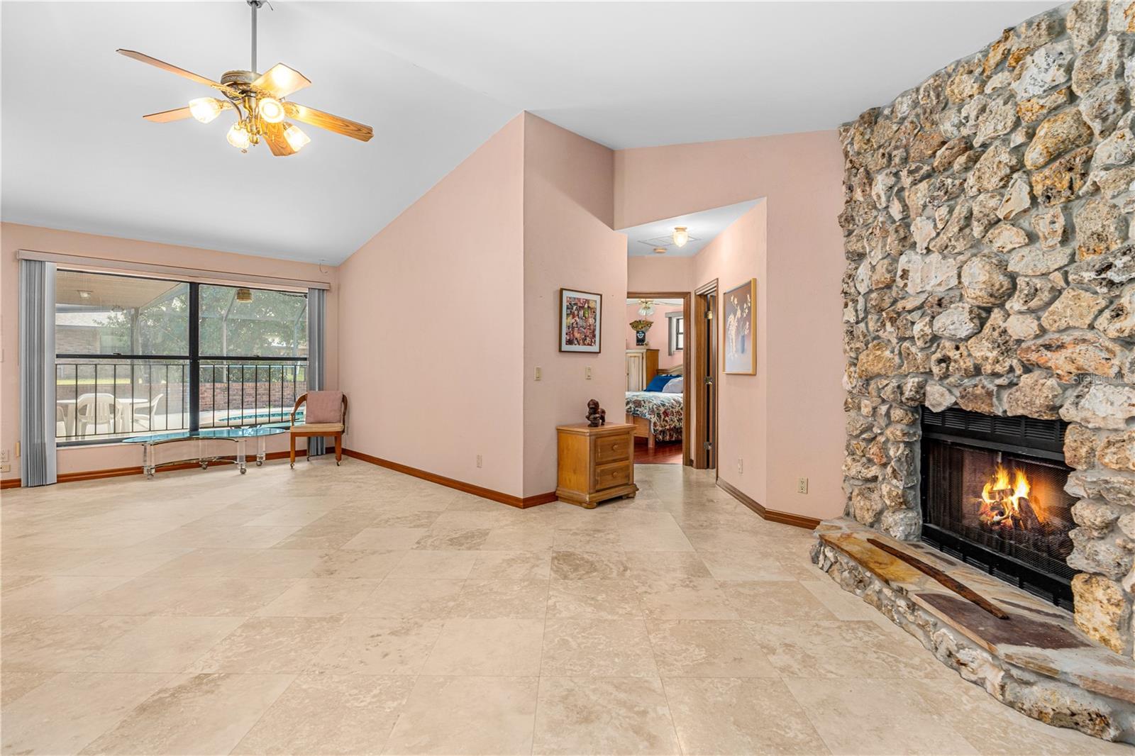 810 HENSEL HILL RD W, PORT ORANGE, FL — photo 35