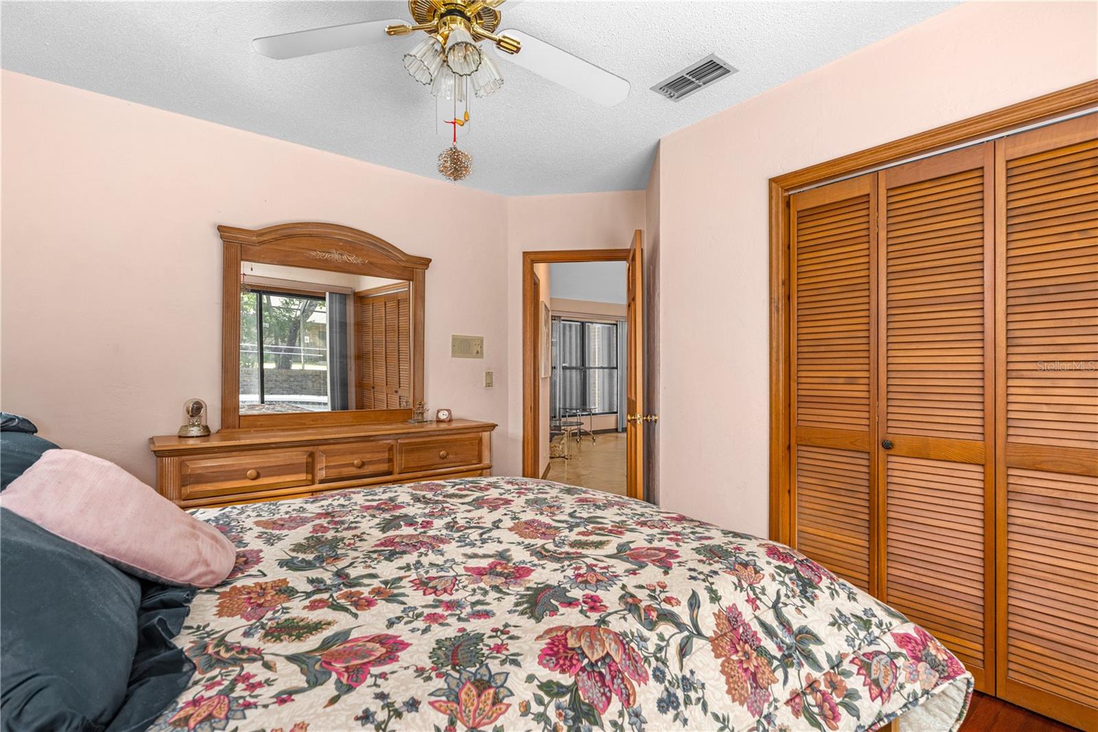 810 HENSEL HILL RD W, PORT ORANGE, FL — photo 37