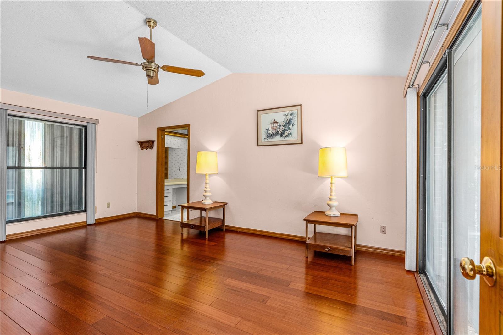 810 HENSEL HILL RD W, PORT ORANGE, FL — photo 38