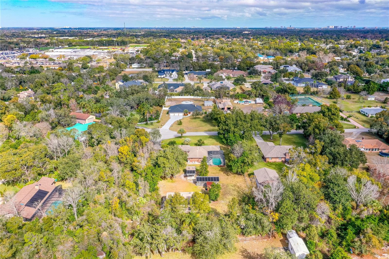 810 HENSEL HILL RD W, PORT ORANGE, FL — photo 54