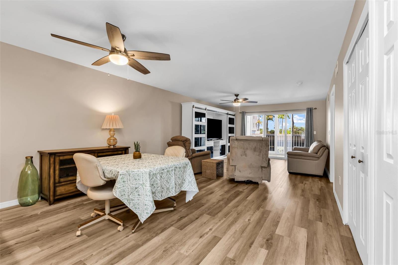 150 HARBORSIDE AVE #209, PUNTA GORDA, FL — photo 4