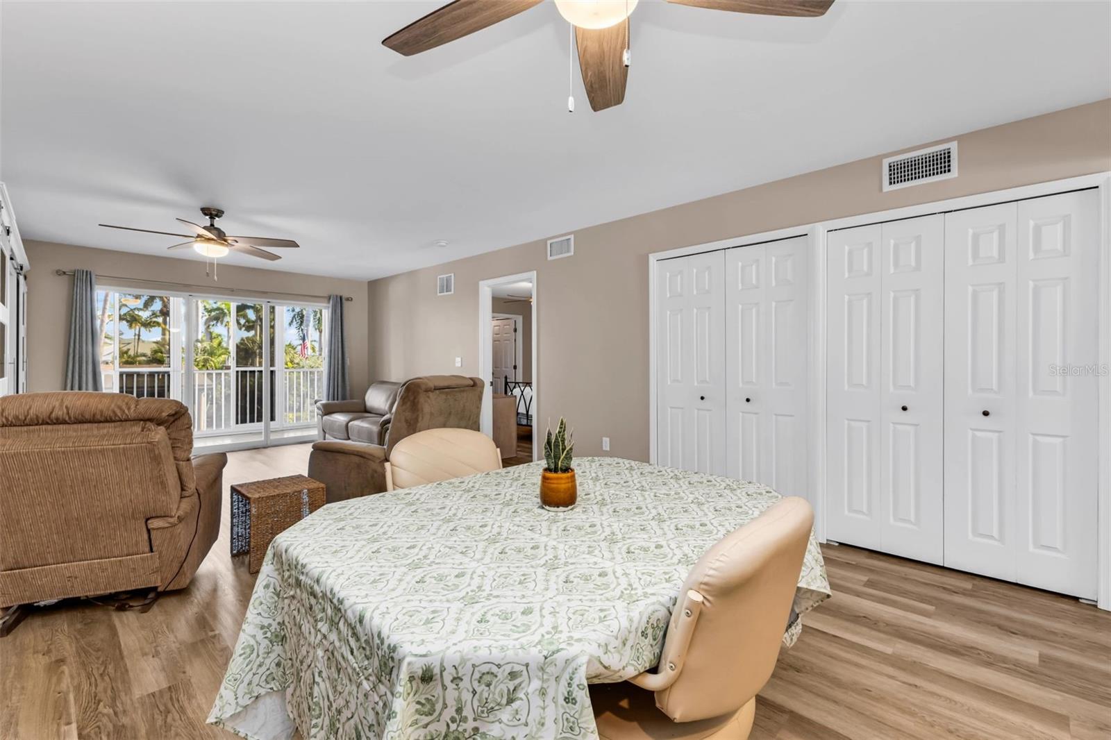 150 HARBORSIDE AVE #209, PUNTA GORDA, FL — photo 5