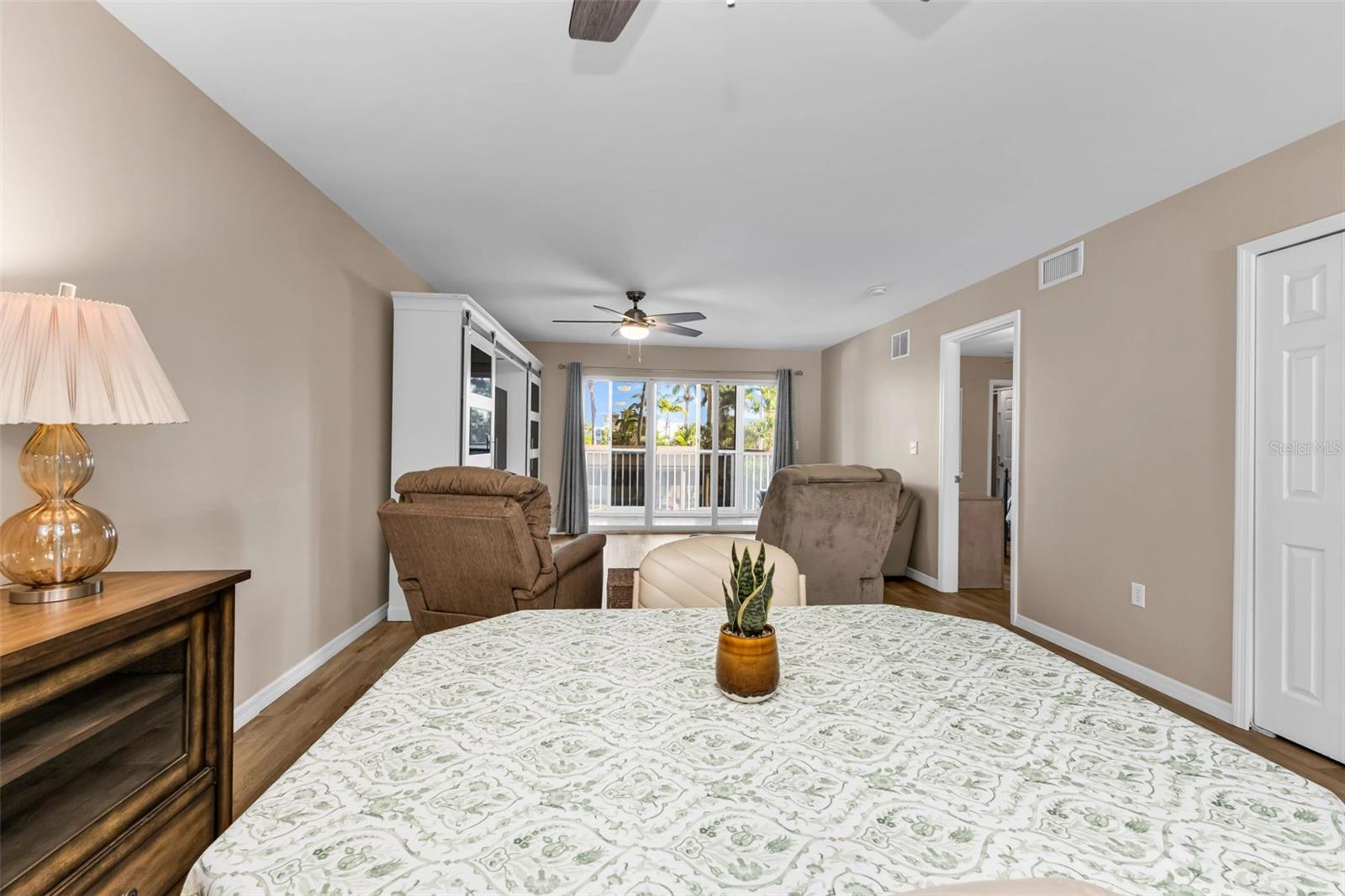 150 HARBORSIDE AVE #209, PUNTA GORDA, FL — photo 6
