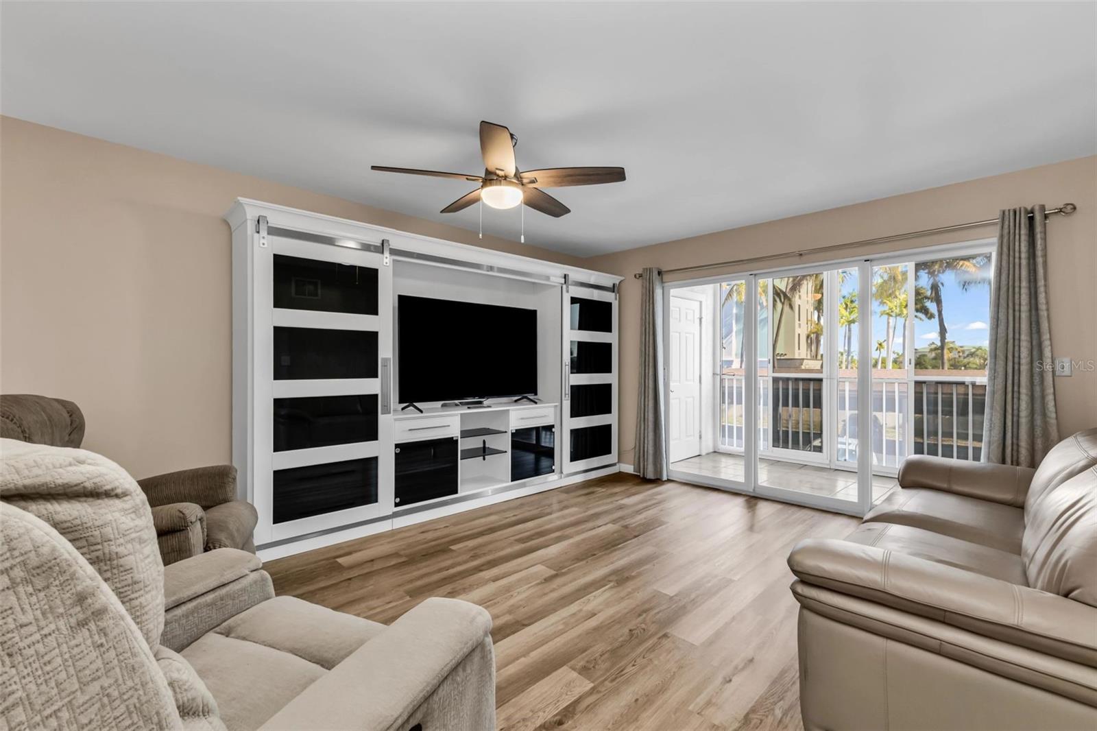 150 HARBORSIDE AVE #209, PUNTA GORDA, FL — photo 7