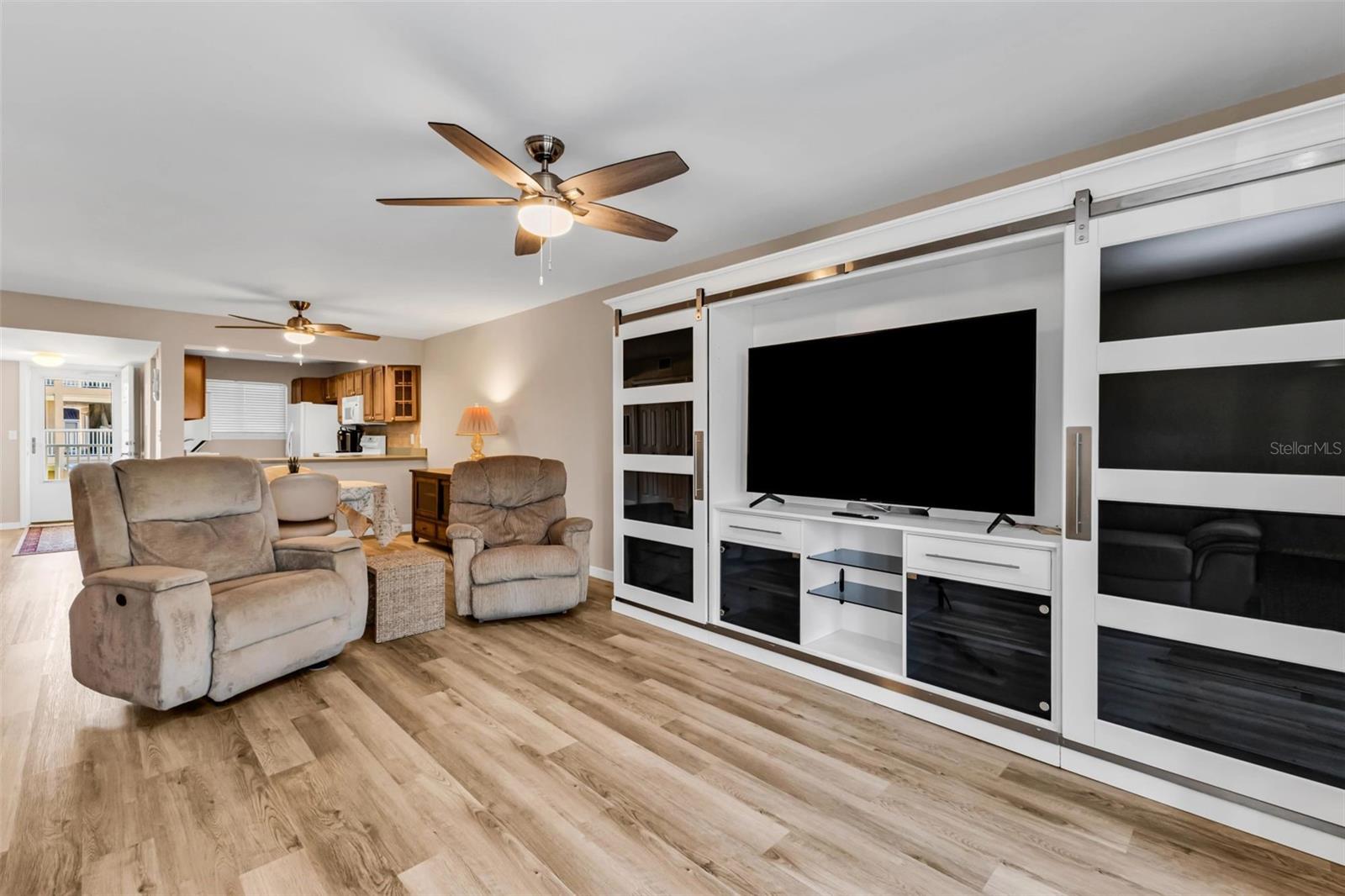 150 HARBORSIDE AVE #209, PUNTA GORDA, FL — photo 10