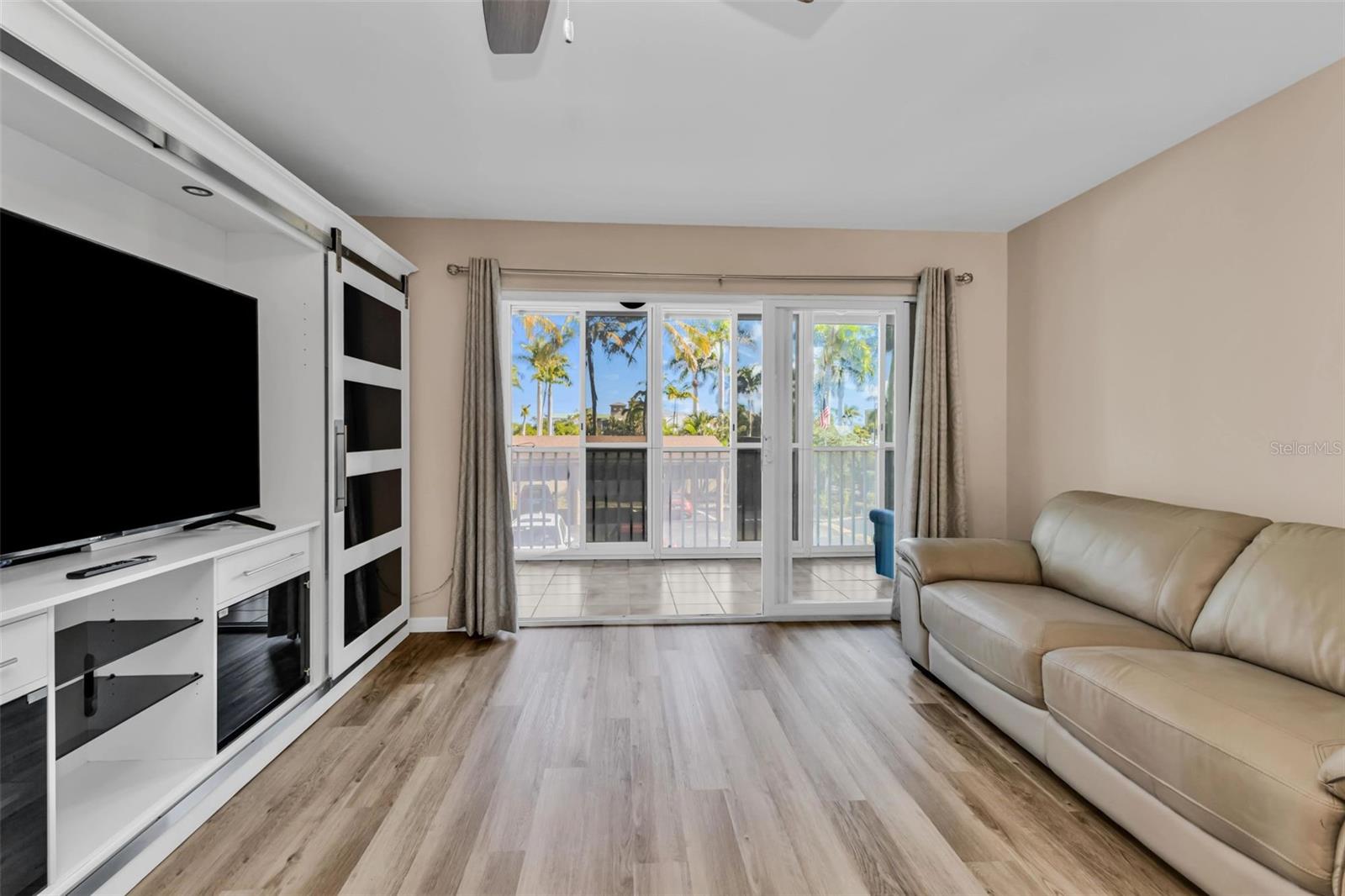 150 HARBORSIDE AVE #209, PUNTA GORDA, FL — photo 11
