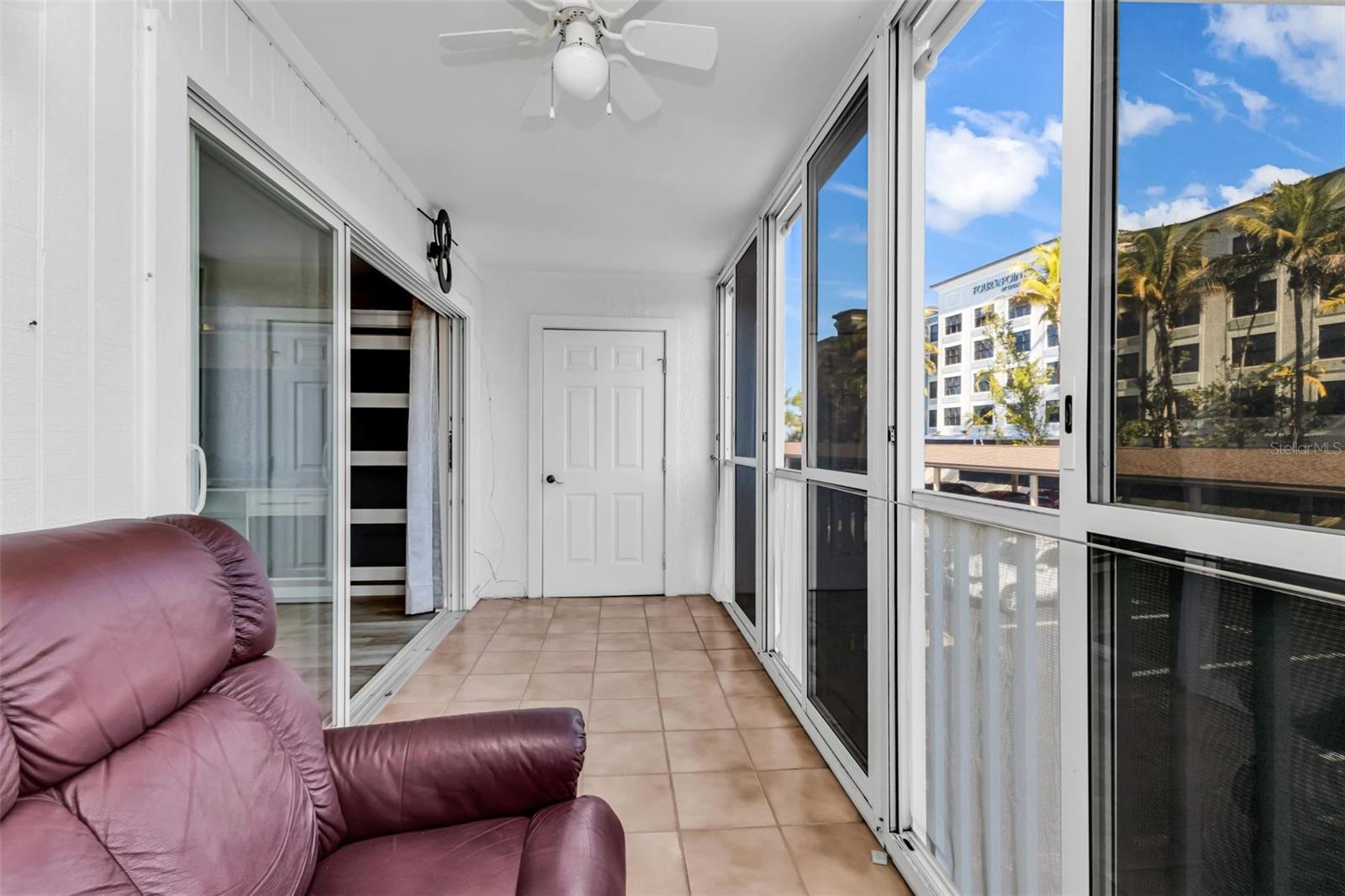 150 HARBORSIDE AVE #209, PUNTA GORDA, FL — photo 13