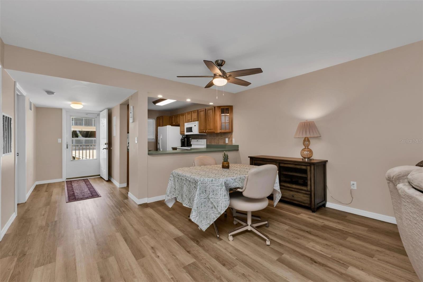 150 HARBORSIDE AVE #209, PUNTA GORDA, FL — photo 14