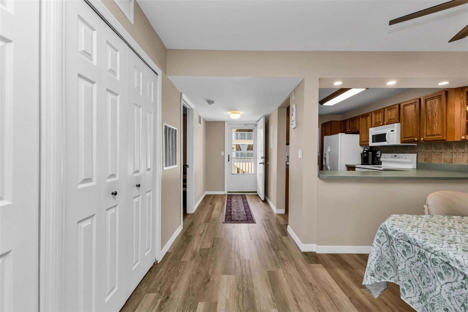 150 HARBORSIDE AVE #209, PUNTA GORDA, FL — photo 15