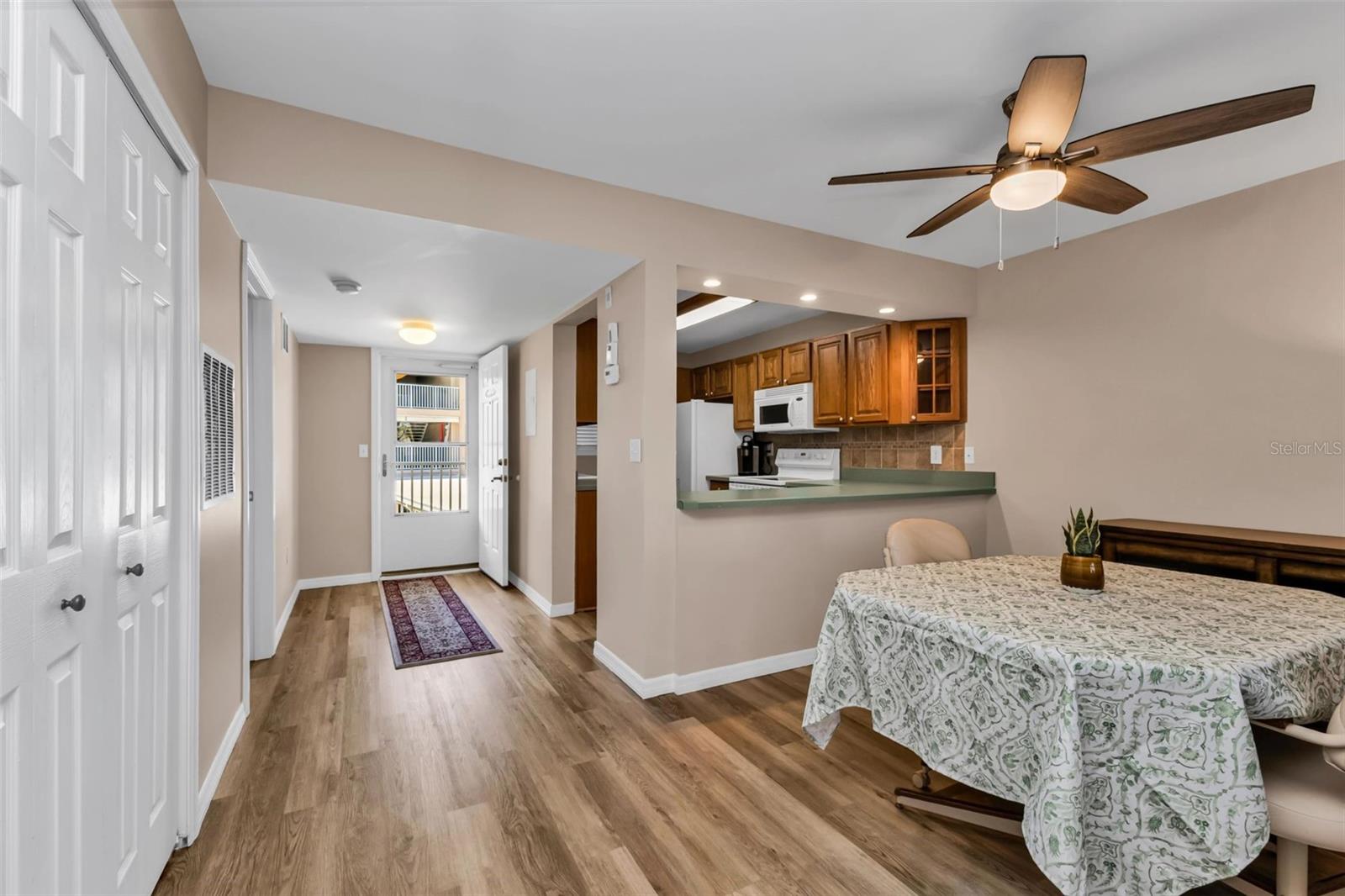 150 HARBORSIDE AVE #209, PUNTA GORDA, FL — photo 16