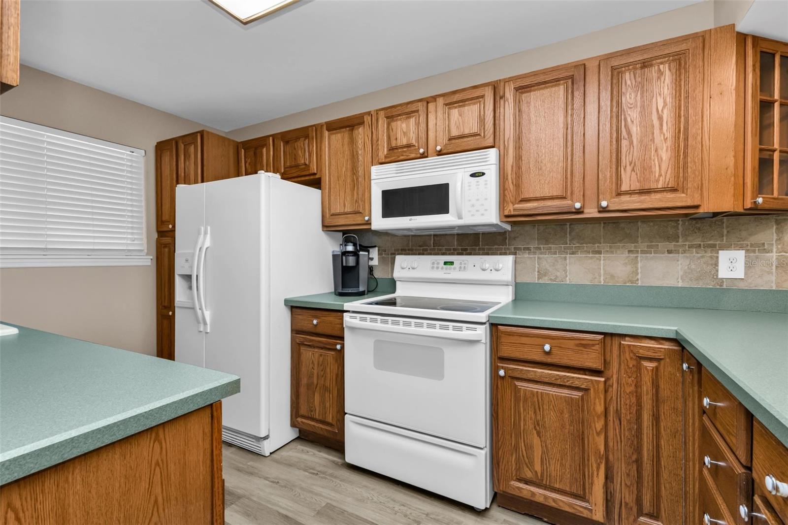 150 HARBORSIDE AVE #209, PUNTA GORDA, FL — photo 17