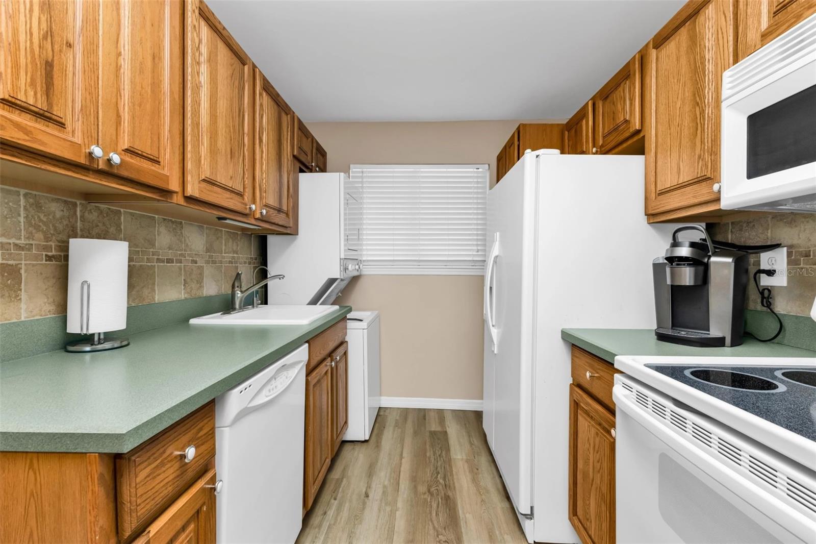 150 HARBORSIDE AVE #209, PUNTA GORDA, FL — photo 18