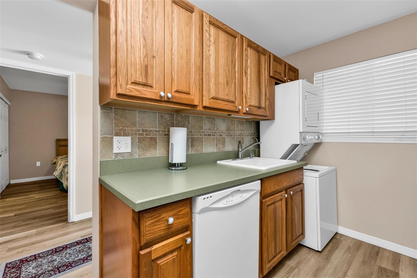 150 HARBORSIDE AVE #209, PUNTA GORDA, FL — photo 19